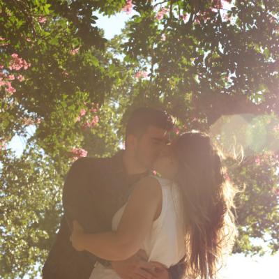 Filme frantuzesti: cele mai frumoase povesti de dragoste