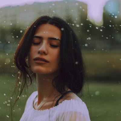 Cele mai frumoase citate despre femei, creații divine