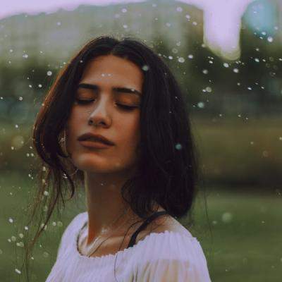 Cele mai frumoase citate despre femei, creații divine