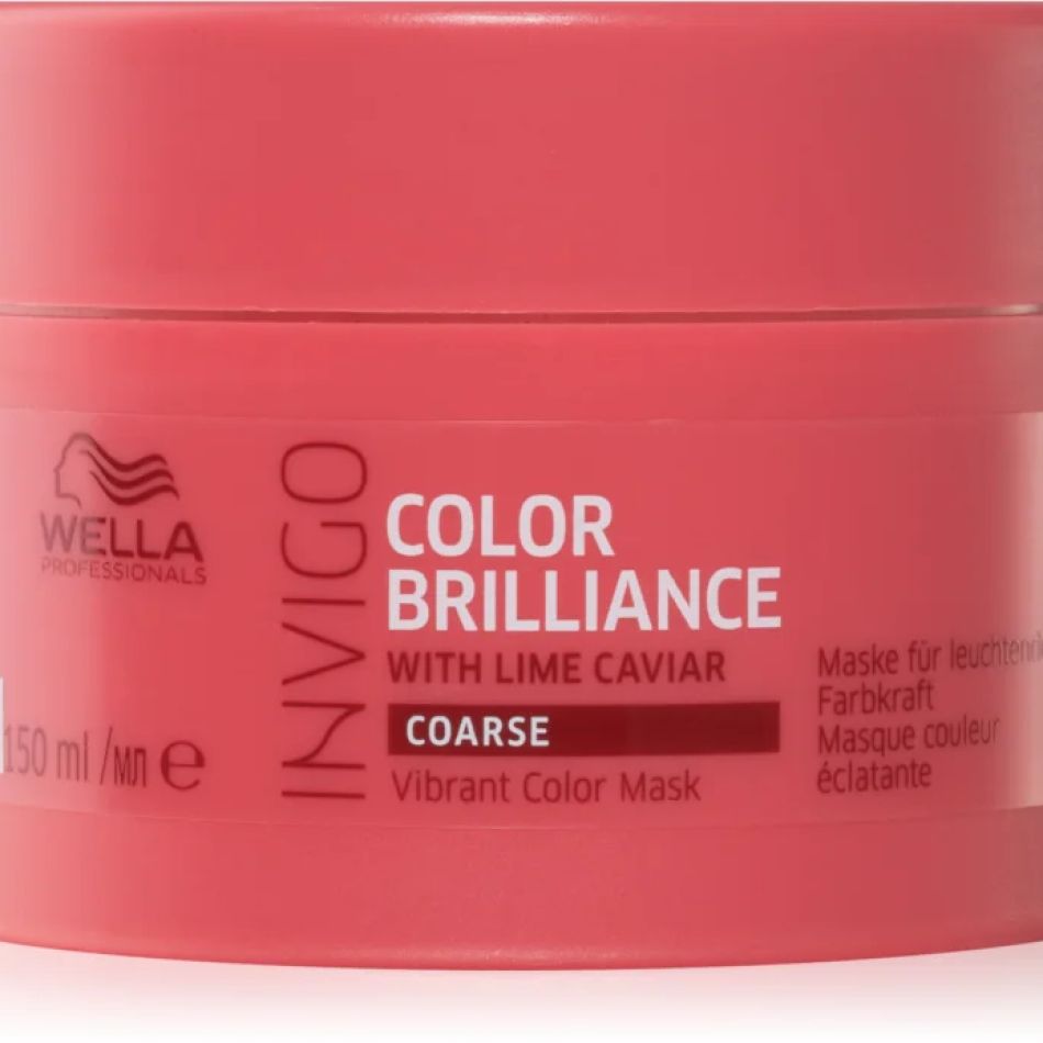 Îngrijirea părului vopsit: 20 de recomandări de produse pentru un par sanatos si plin de culoare