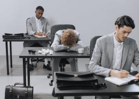 Cum arată piața locurilor de muncă din România în 2026: Mulți candidați, dar puține oferte de joburi