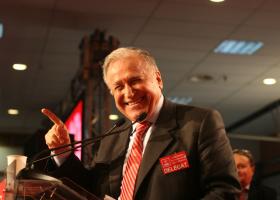 Starea lui Ion Iliescu s-a agravat. Anunț de ultimă oră de la spitalul în care este internat fostul președinte al României