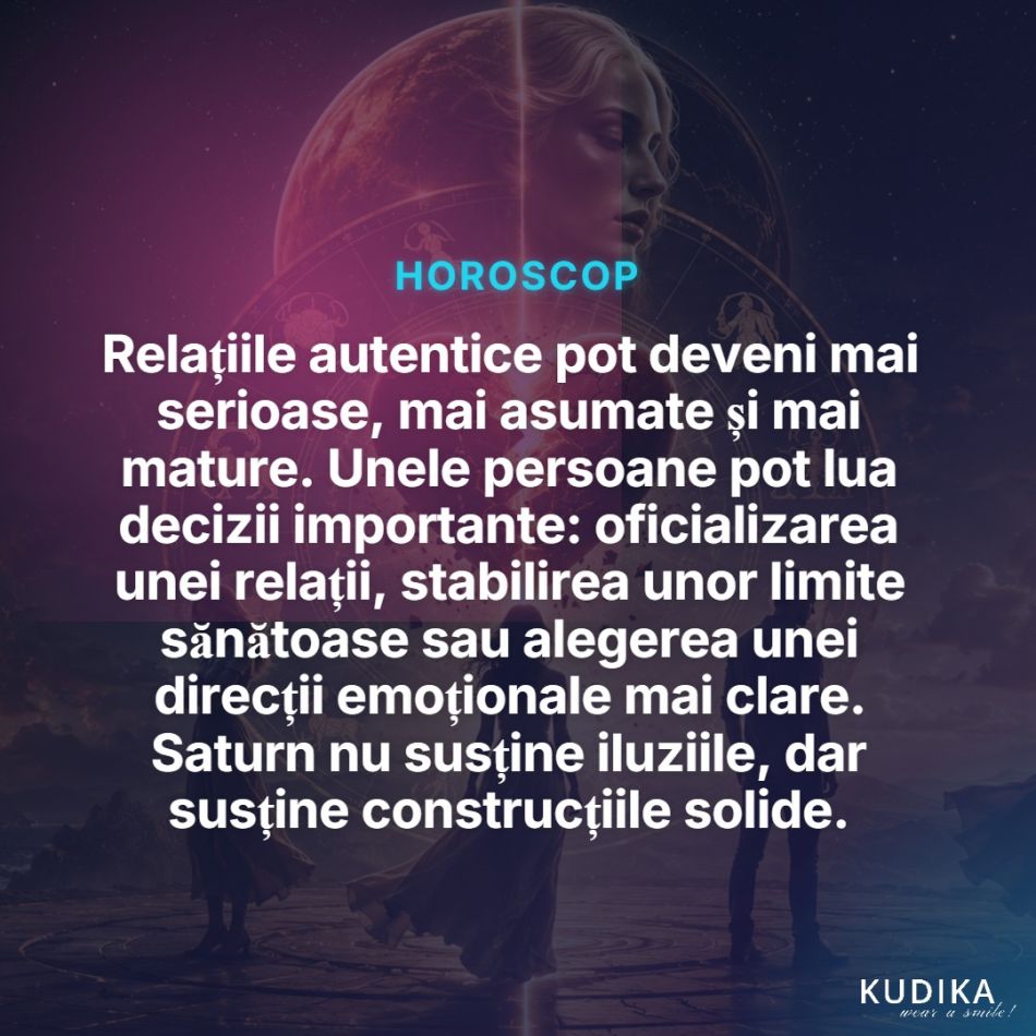 Cel mai intens interval ale verii începe pe 15 iunie. Venus zdruncină relațiile fragile. 5 zodii care spun STOP ȘI DE LA CAPĂT