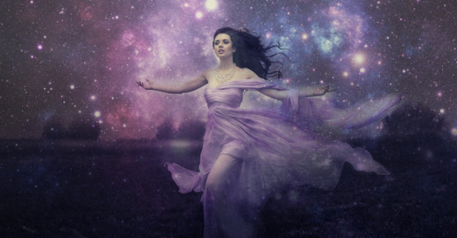 20 de lucruri pe care sa le inveti pentru linistea sufletului tau 