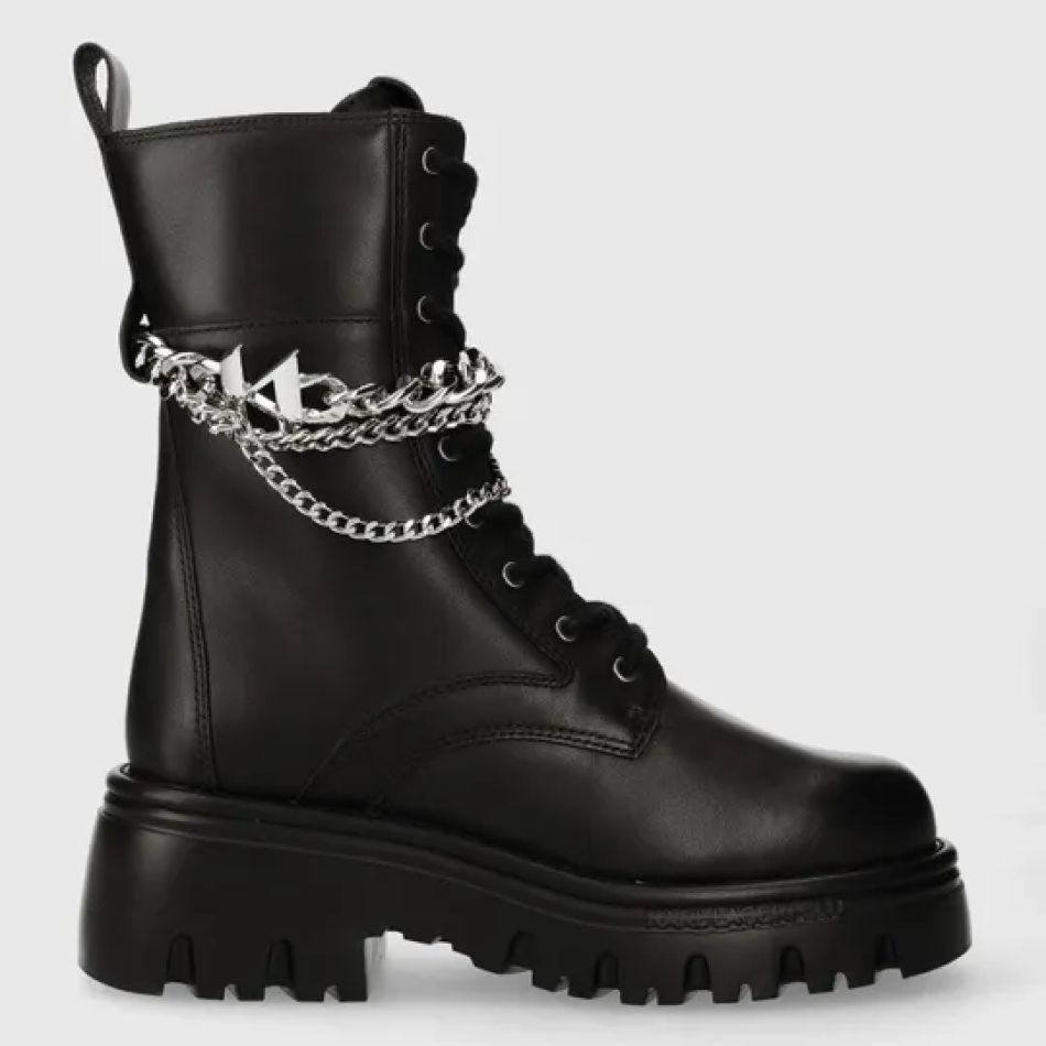 Bocanci de damă: 20 de perechi pentru sezonul toamnă-iarnă 2023-2024