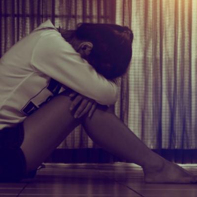 3 feluri prin care îndoiala te va face să crezi că nu ești de ajuns