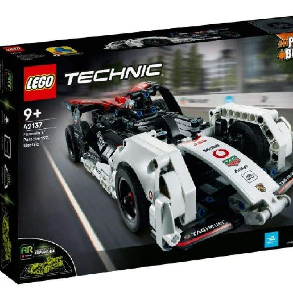 Pregătiri de Iepuraș: Idei de jocuri și jucării potrivite pentru cadourile de Paște ale copiilor