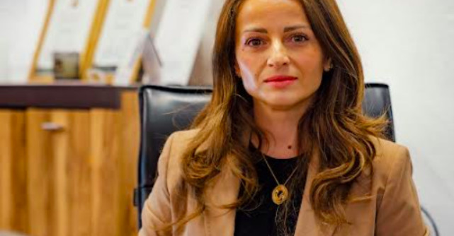 Familia ECLAR colectează ambalajele proprii de la clienți în vederea reciclării