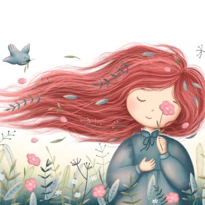 Horoscop pentru suflet: Mantra zodiei tale pentru săptămâna 19-25 septembrie