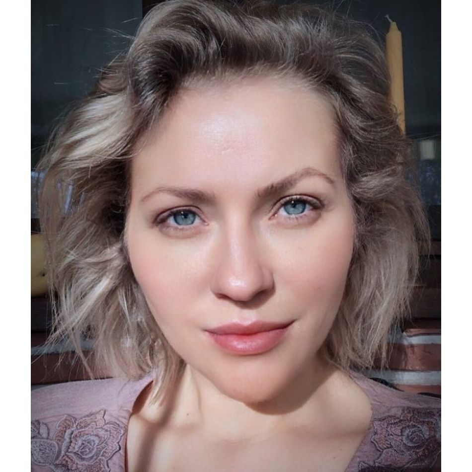 Câți bani a cheltuit Mirela Vaida în vacanță cu familia? Primele impresii din Delta Dunării