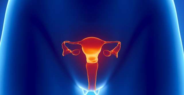 Programul National gratuit de depistare activa precoce a cancerului de col uterin