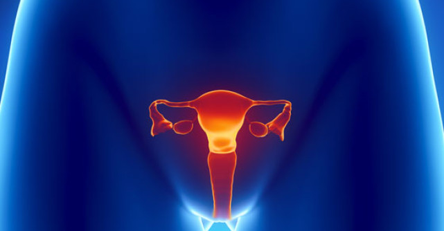 Programul National gratuit de depistare activa precoce a cancerului de col uterin