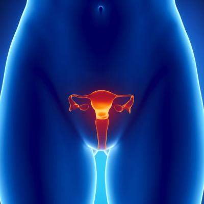 Programul National gratuit de depistare activa precoce a cancerului de col uterin