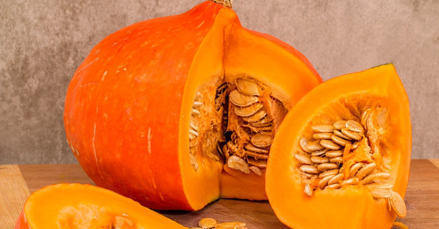 5 retete cu fructe si legume de sezon, de incercat pe timp de toamna