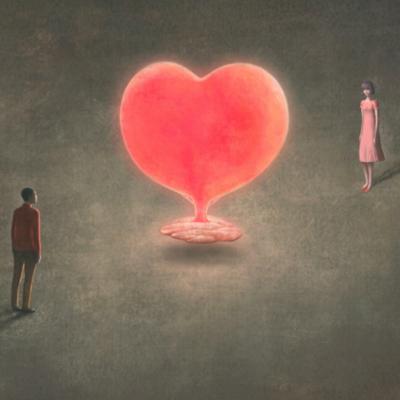 9 Lucruri despre relații pe care toată lumea ar trebui să le știe