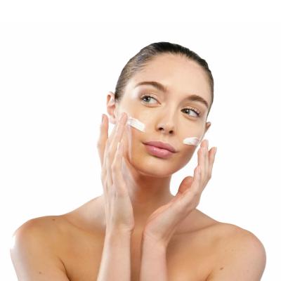 NIVEA îți oferă trei soluții Anti-Rid Plus pentru ca tu să arăți tânără la orice vârstă!