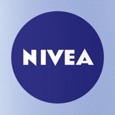 NIVEA Aqua Effect 