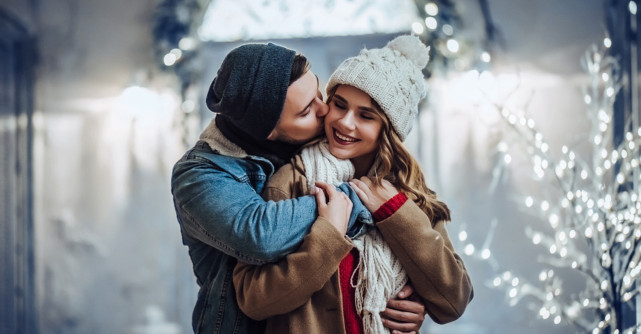 Horoscopul dragostei în Ianuarie 2023 pentru fiecare zodie în parte 