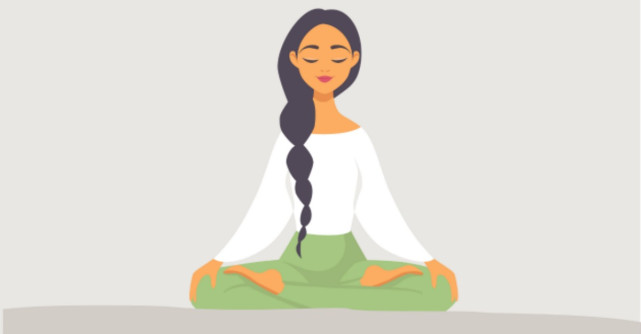 11 Lucruri simple pe care să le faci pentru a cultiva fericirea în viața ta chiar acum