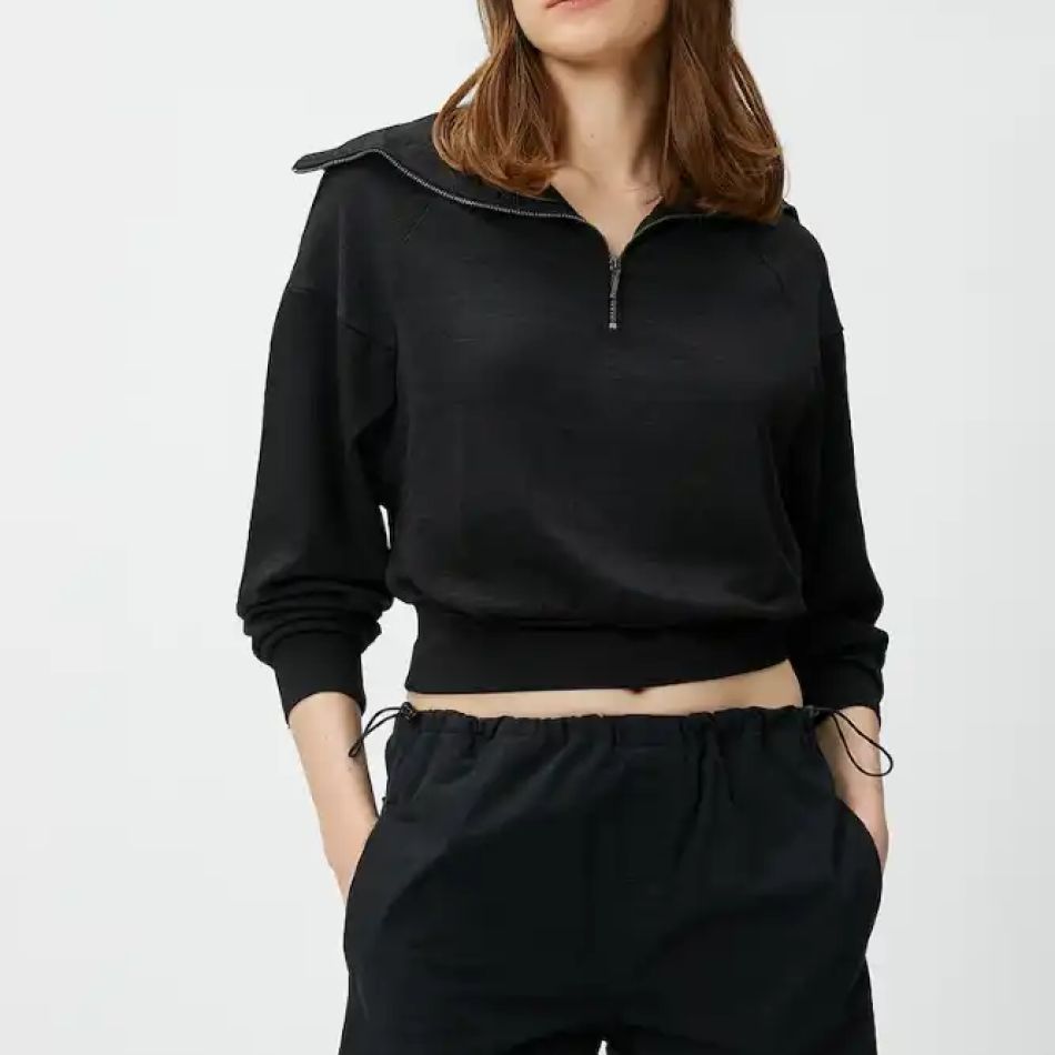 Eleganță și confort în sezonul rece: 20 dintre cele mai frumoase pulovere