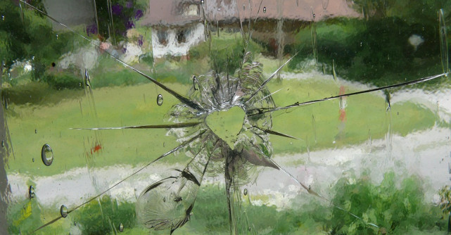 Lecția este pentru mine, iar karma este a ta!