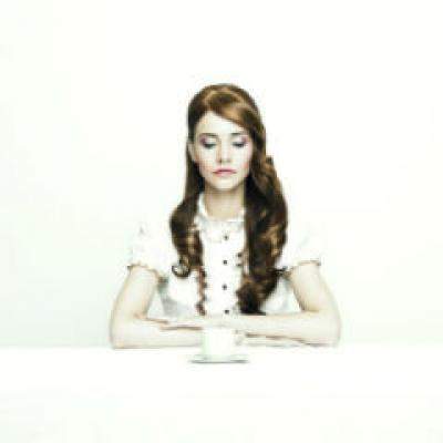 7 Cauze surprinzatoare ale depresiei