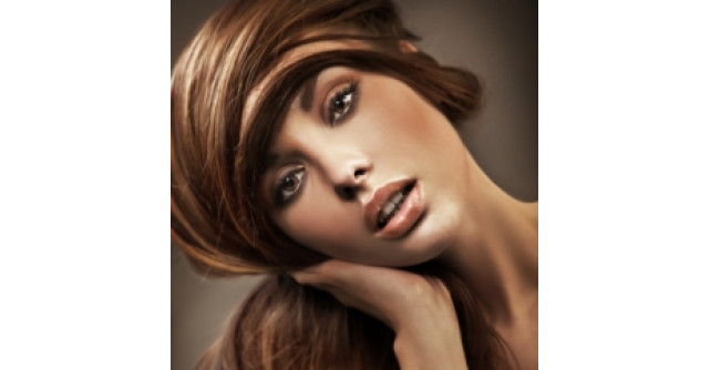 Secrete pentru un par de invidiat, de la stilistul vedetelor, Ken Paves