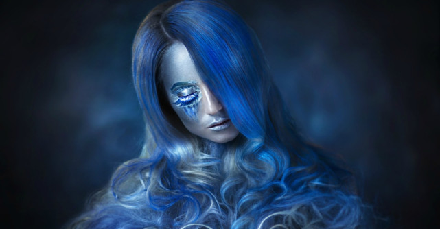 La ce trebuie să renunți în săptămâna 9-15 martie că să atragi fericirea?