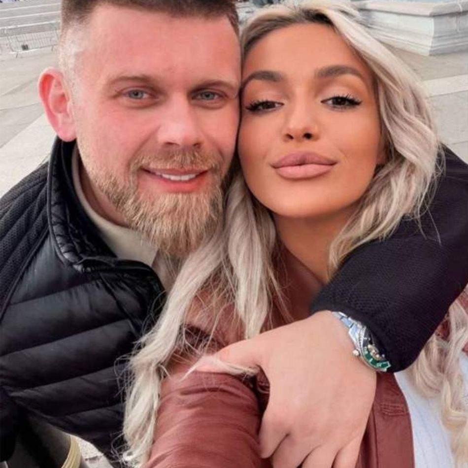 Maria Avram rupe tăcerea despre ruptura dintre ea și Ella Vișan: Pentru mine a fost șocant să aflu că...