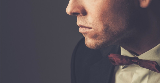 Gentlemanul bate muschii: Calitatile unui domn adevarat