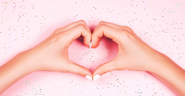 Dacă tu nu te prețuiești pe tine, atunci cine o va face în locu tău?