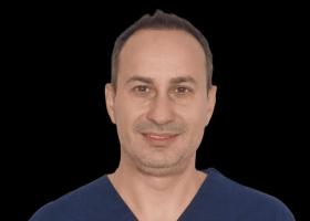 7 beneficii reale ale implantului dentar fără incizie