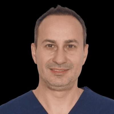 7 beneficii reale ale implantului dentar fără incizie