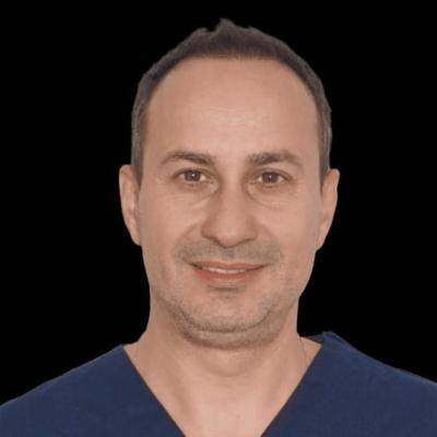 7 beneficii reale ale implantului dentar fără incizie