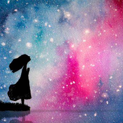 10 Adevaruri dure care ne fac mai puternici. Toti ar trebui sa le stim