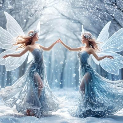La ce trebuie să renunți în săptămâna 22-28 decembrie ca să atragi fericirea
