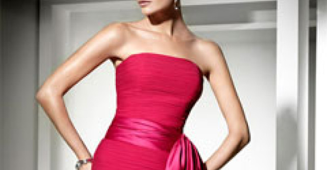 15 Rochii pentru cununia civila