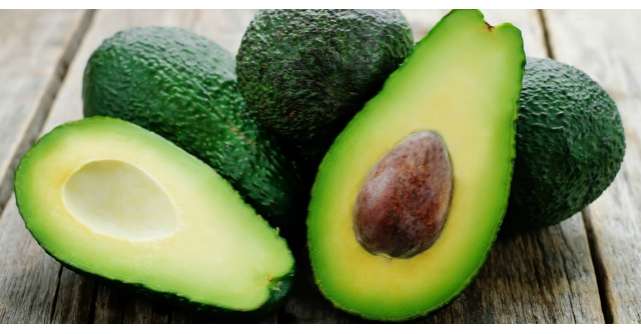 Beneficii uluitoare ale samburilor de avocado