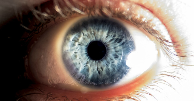 4 Moduri eficiente de a depista o persoana mincinoasa