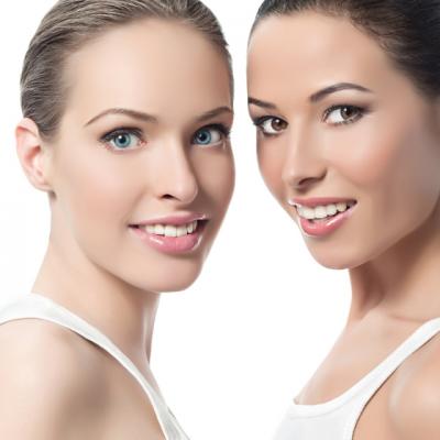 Previne acneea cu aceste 4 obiceiuri sanatoase