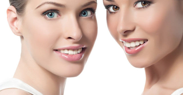 Previne acneea cu aceste 4 obiceiuri sanatoase