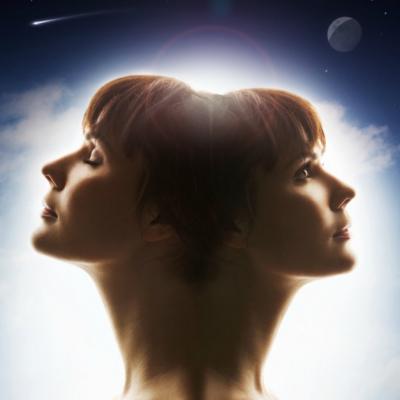 De ce are nevoie fiecare semn zodiacal in saptamana 3-9 februarie?