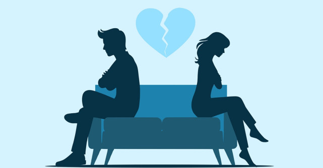 OPINIE | Răzvan Popescu, avocat: Până când instanța ne va despărți. 5  lucruri de reținut într-un divorț 