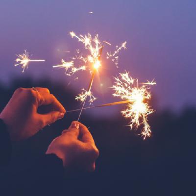 7 Mantre puternice pentru fiecare zi a săptămânii (6-12 decembrie)