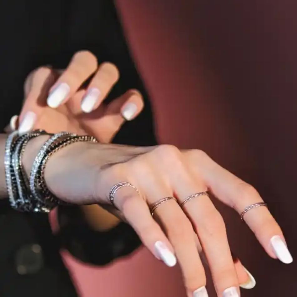 20 de inele splendide numai bune de adăugat la colecția de bijuterii 