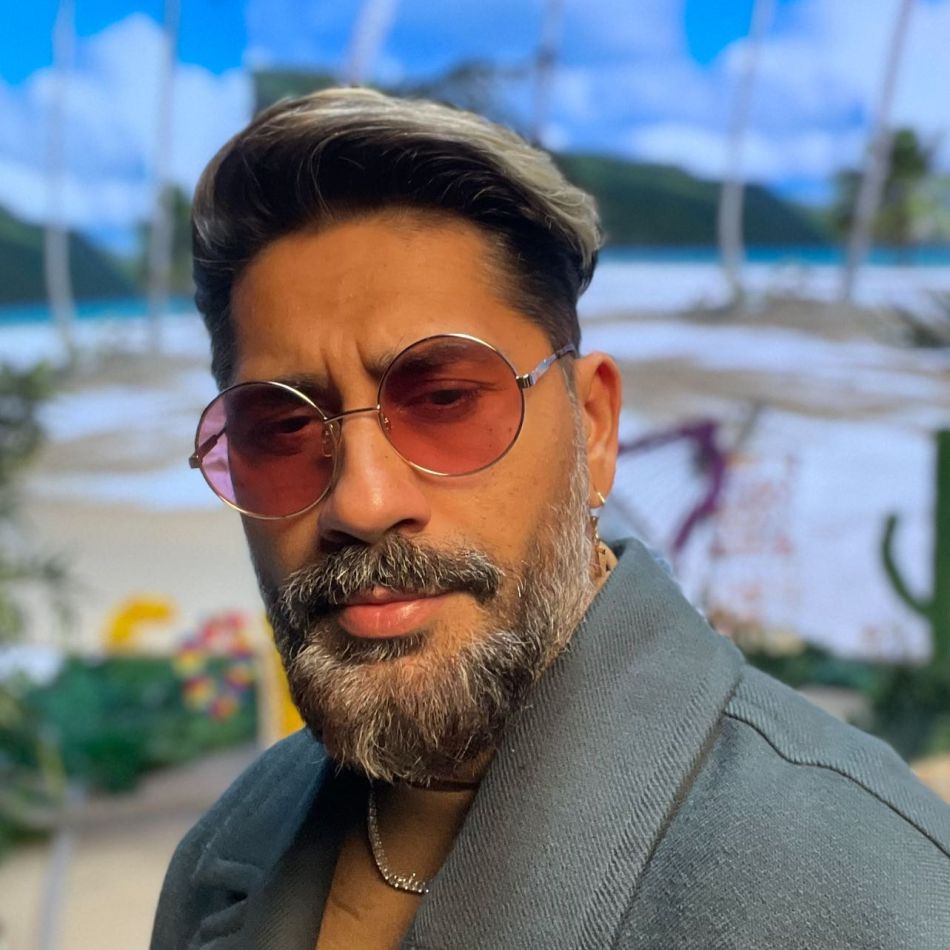 La 5 ani de la divorț, Misha și Connect-R merg în continuare în vacanțe împreună, de dragul fiicei lor. Ce relație au cei doi?