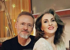 Mihai Albu se însoară astăzi! Ce planuri are designerul de pantofi: Am emoții să iasă totul bine...