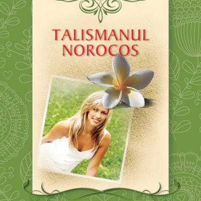 Talismanul norocos