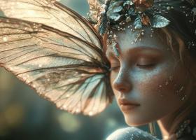 La ce trebuie să renunți în săptămâna 14-20 iulie ca să atragi fericirea în viața ta, în funcție de zodie