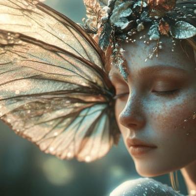 La ce trebuie să renunți în săptămâna 14-20 iulie ca să atragi fericirea în viața ta, în funcție de zodie